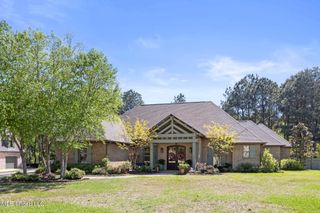 114 Anna Cove, Madison, MS 39110