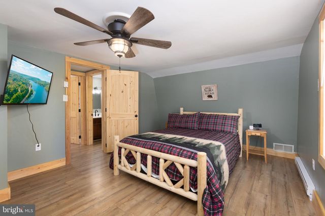 1359 CEDAR LANE, Oakland, MD 21550