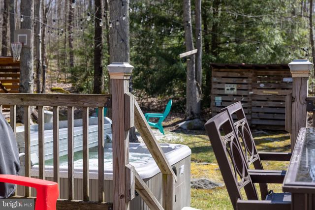 1359 CEDAR LANE, Oakland, MD 21550