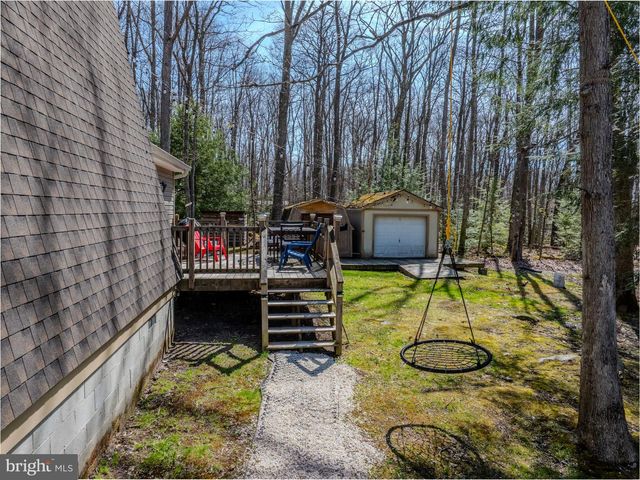 1359 CEDAR LANE, Oakland, MD 21550