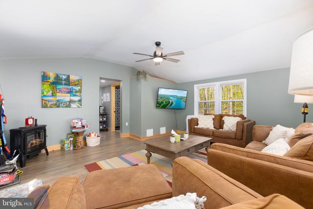 1359 CEDAR LANE, Oakland, MD 21550