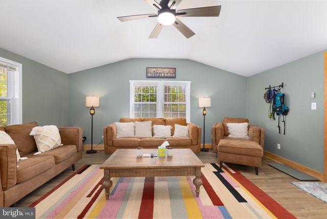 1359 CEDAR LANE, Oakland, MD 21550