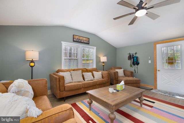 1359 CEDAR LANE, Oakland, MD 21550