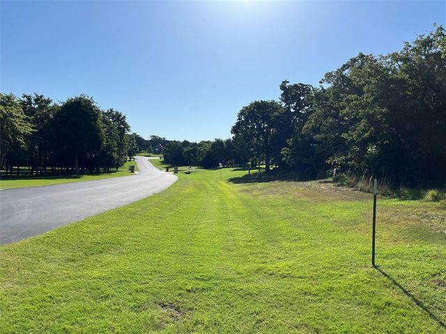 6500 Mystic Valley Drive, Edmond, OK 73034