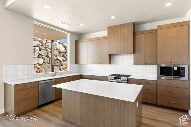 1486 W 840 S, Hurricane, UT 84737