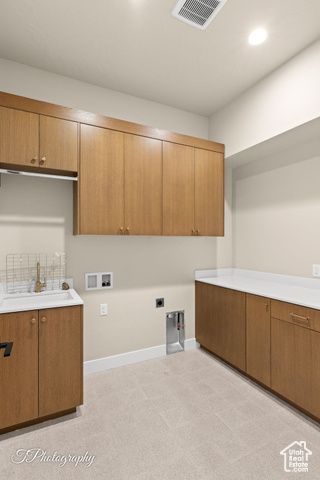 1486 W 840 S, Hurricane, UT 84737