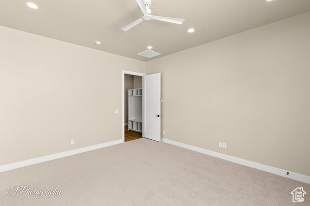 1486 W 840 S, Hurricane, UT 84737