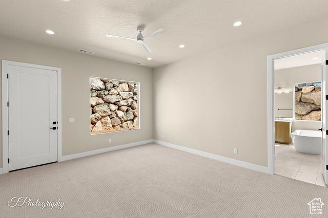 1486 W 840 S, Hurricane, UT 84737