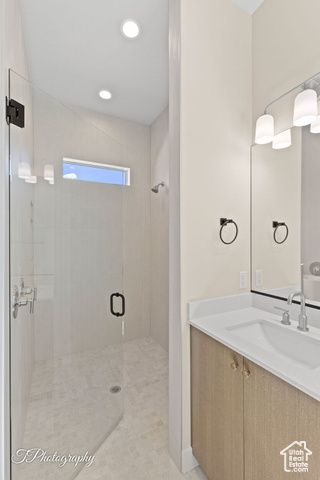 1486 W 840 S, Hurricane, UT 84737