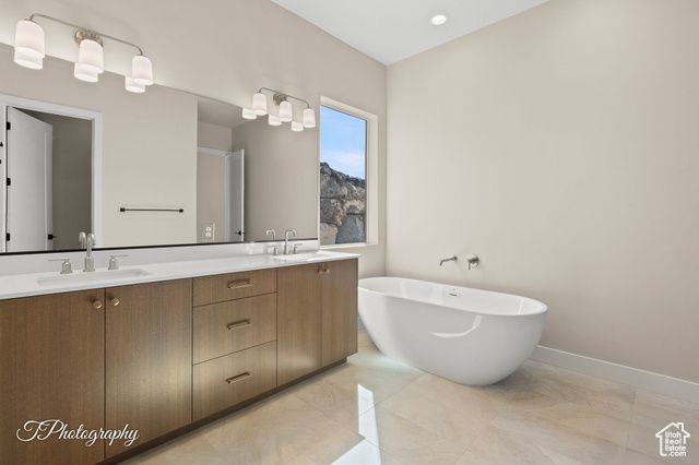 1486 W 840 S, Hurricane, UT 84737