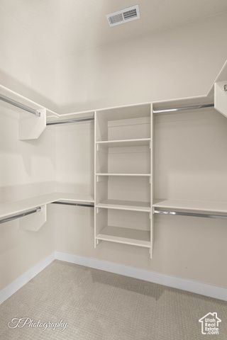 1486 W 840 S, Hurricane, UT 84737