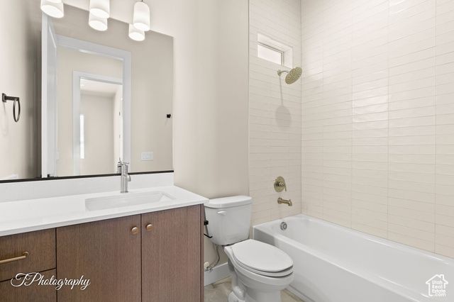 1486 W 840 S, Hurricane, UT 84737