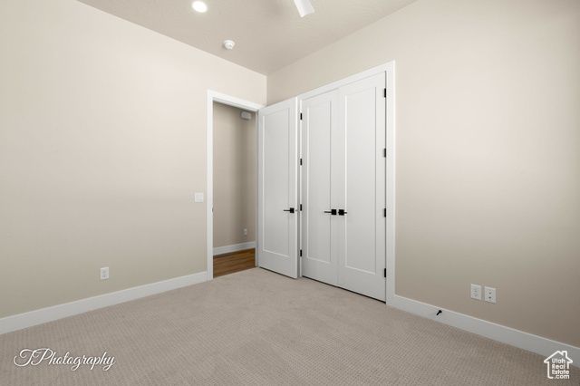 1486 W 840 S, Hurricane, UT 84737