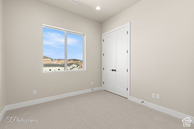 1486 W 840 S, Hurricane, UT 84737