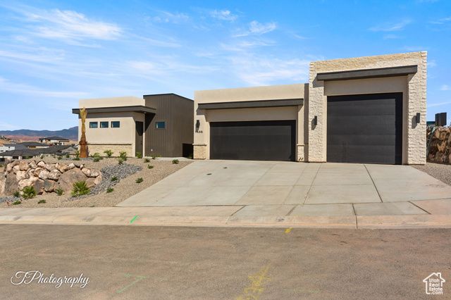 1486 W 840 S, Hurricane, UT 84737