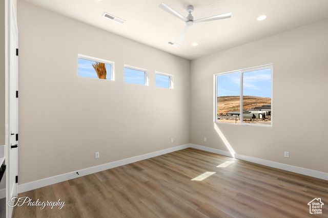 1486 W 840 S, Hurricane, UT 84737