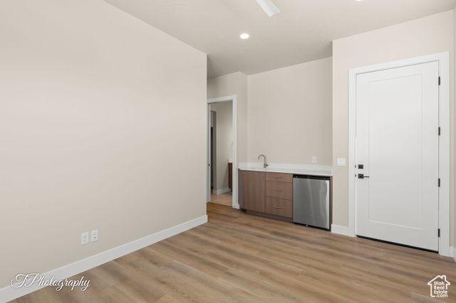 1486 W 840 S, Hurricane, UT 84737