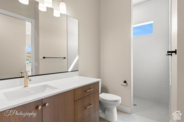 1486 W 840 S, Hurricane, UT 84737