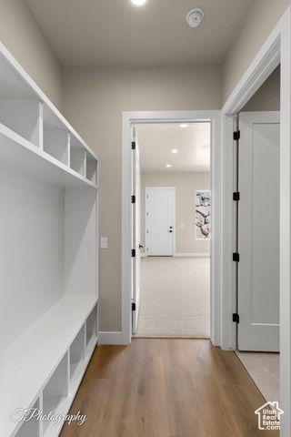 1486 W 840 S, Hurricane, UT 84737