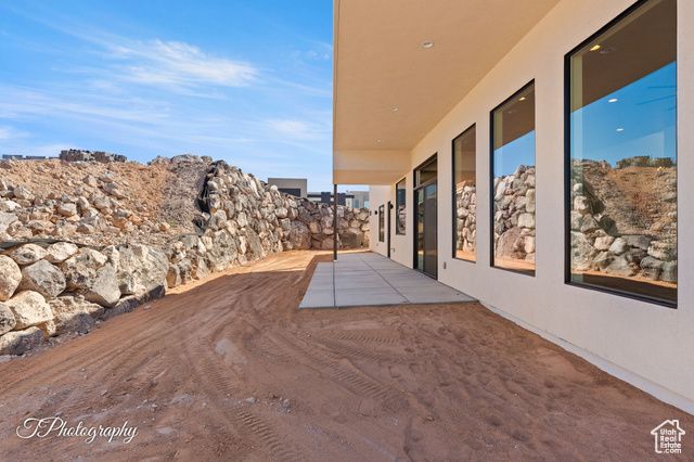 1486 W 840 S, Hurricane, UT 84737