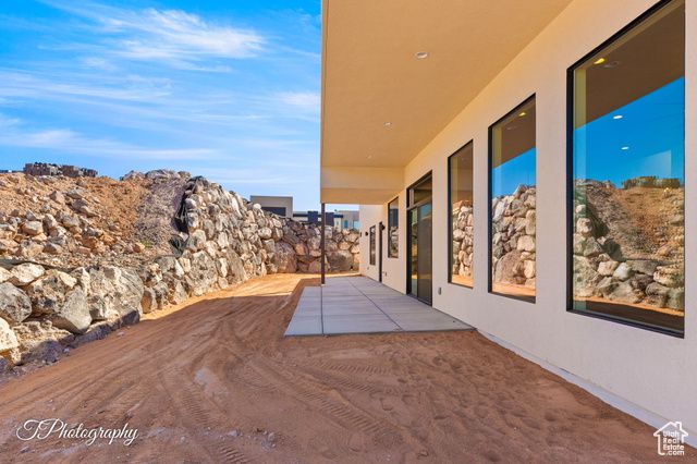 1486 W 840 S, Hurricane, UT 84737