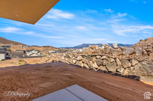 1486 W 840 S, Hurricane, UT 84737