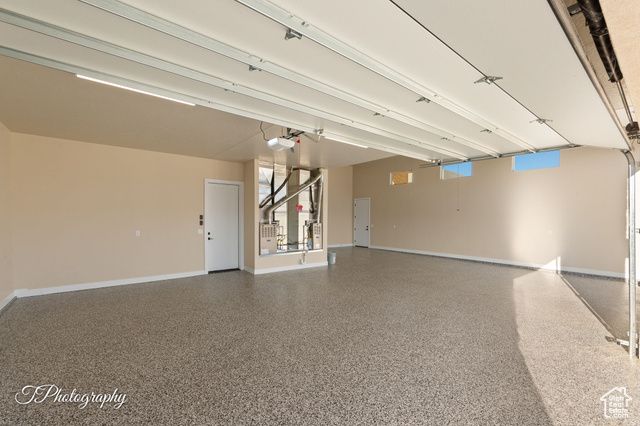 1486 W 840 S, Hurricane, UT 84737