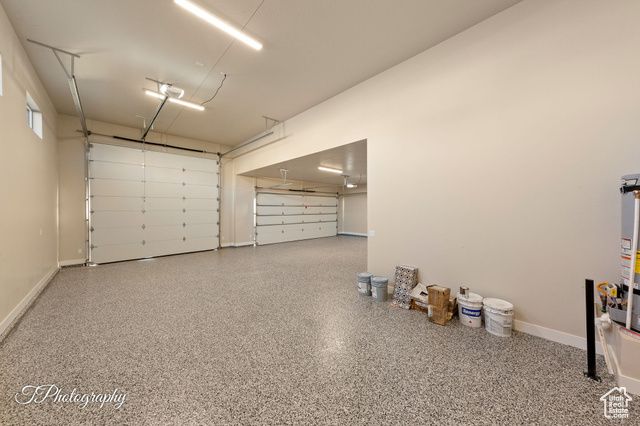 1486 W 840 S, Hurricane, UT 84737