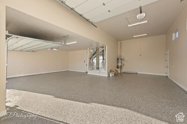 1486 W 840 S, Hurricane, UT 84737