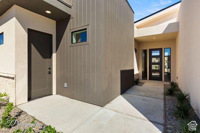 1486 W 840 S, Hurricane, UT 84737