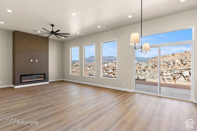 1486 W 840 S, Hurricane, UT 84737