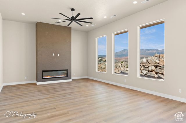 1486 W 840 S, Hurricane, UT 84737