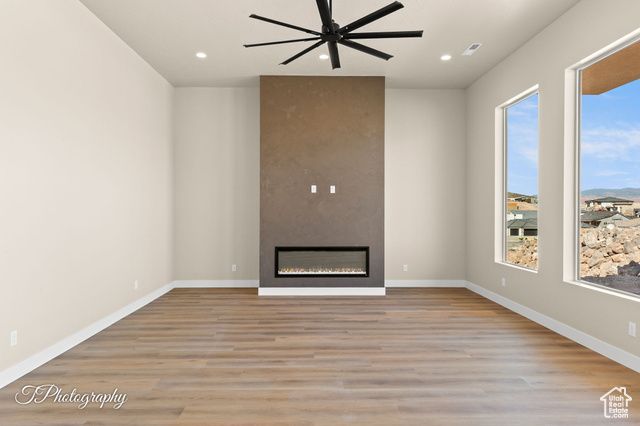 1486 W 840 S, Hurricane, UT 84737