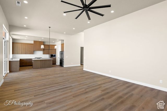 1486 W 840 S, Hurricane, UT 84737