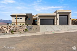 1486 W 840 S, Hurricane, UT 84737