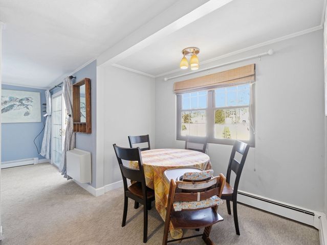 68 Preston St 6D, Wakefield, MA 01880