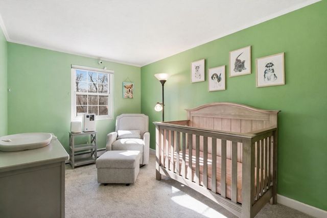 68 Preston St 6D, Wakefield, MA 01880