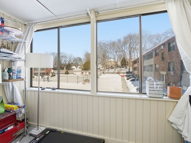 68 Preston St 6D, Wakefield, MA 01880