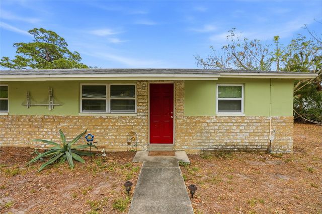 8040 47TH AVENUE N, St Petersburg, FL 33709