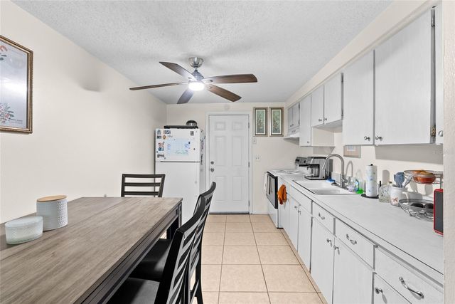 8040 47TH AVENUE N, St Petersburg, FL 33709