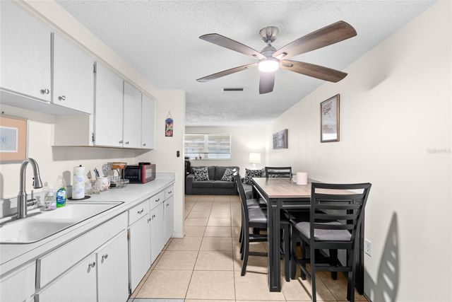 8040 47TH AVENUE N, St Petersburg, FL 33709