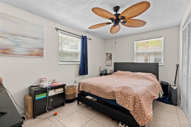 8040 47TH AVENUE N, St Petersburg, FL 33709