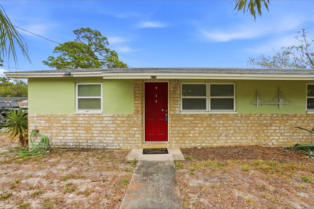 8040 47TH AVENUE N, St Petersburg, FL 33709