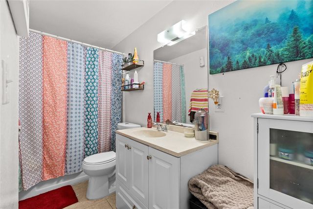 8040 47TH AVENUE N, St Petersburg, FL 33709