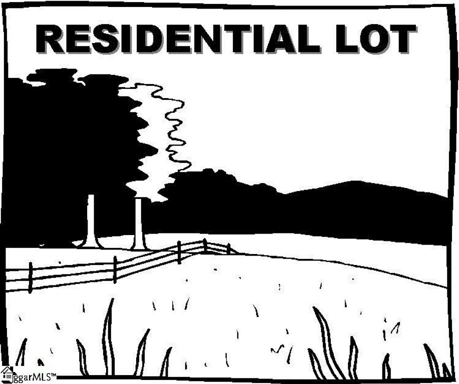 00 Integral Lane Lot 8, Travelers Rest, SC 29690
