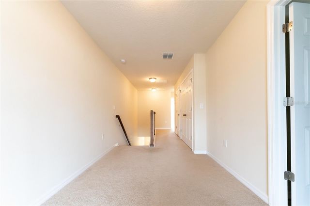 2617 GIARDINO LOOP, Kissimmee, FL 34741