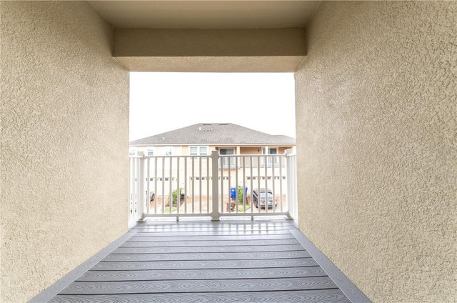 2617 GIARDINO LOOP, Kissimmee, FL 34741