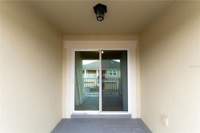 2617 GIARDINO LOOP, Kissimmee, FL 34741