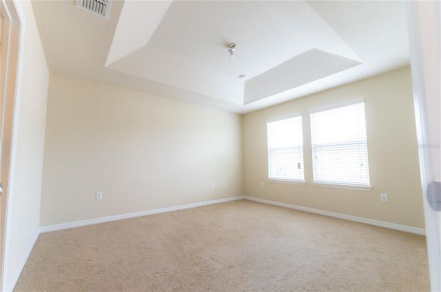 2617 GIARDINO LOOP, Kissimmee, FL 34741