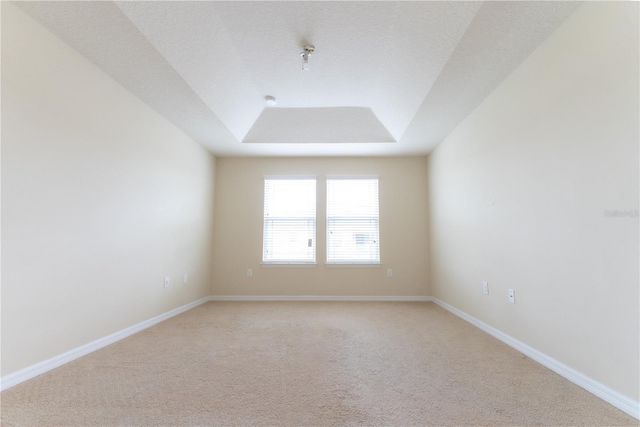 2617 GIARDINO LOOP, Kissimmee, FL 34741